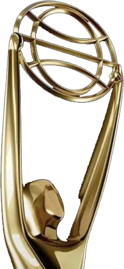 Clio Awards